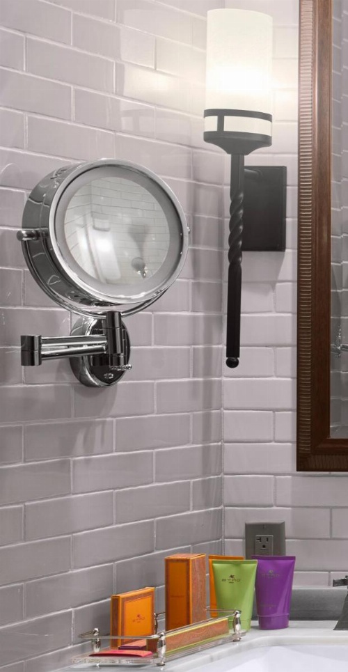 Plaza la Reina image 20