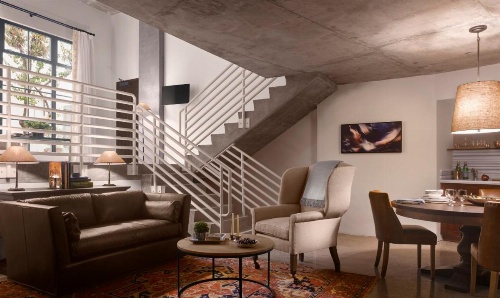 Plaza la Reina image 22